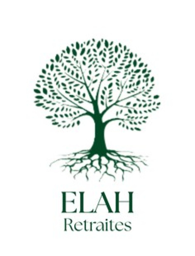 Waarom Elah Retraites voor Hotel Belmont kiest